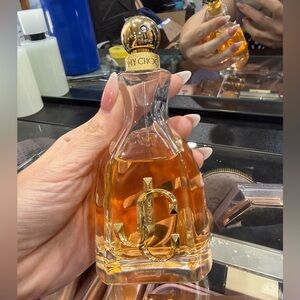 ✨✨Jimmy Choo I Want Choo original EDP 100ml/3.3oz✨✨